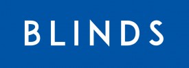 Blinds Noorindoo - Signature Blinds